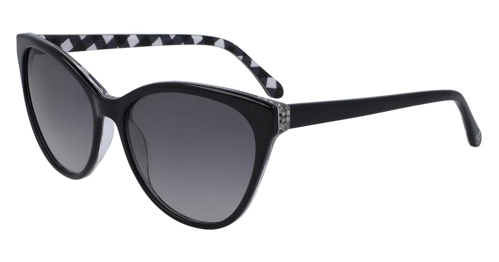 Draper James DJ7018 Sunglasses